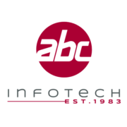 ABC Infotech