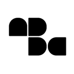 ABC Labs
