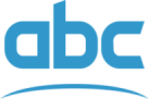 ABC-LernCockpit