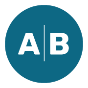 AB Commerce
