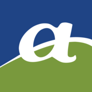 AbcoNet