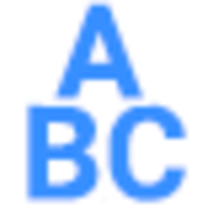 Abc Palabras