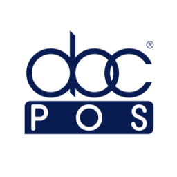 ABCPOS