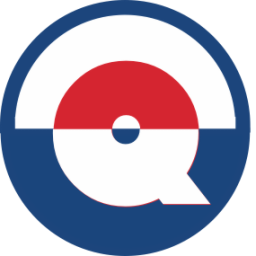 ABC Quant