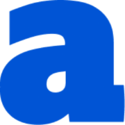 ABC Rijinstructeur