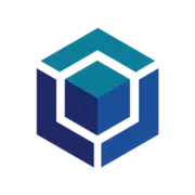 ABCS Insights