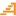 ABC Skills Hub