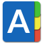 ABC Software LLC