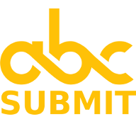 AbcSubmit
