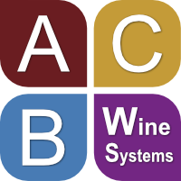 ABC Wine Systems