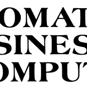 Automatic Business Computing