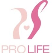 ABCzeny ProLife