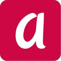 Abdaar
