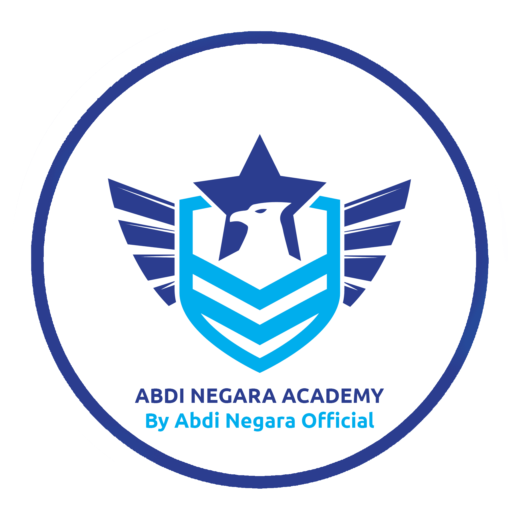 Abdi Negara Academy