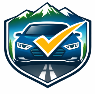 Drive Alberta