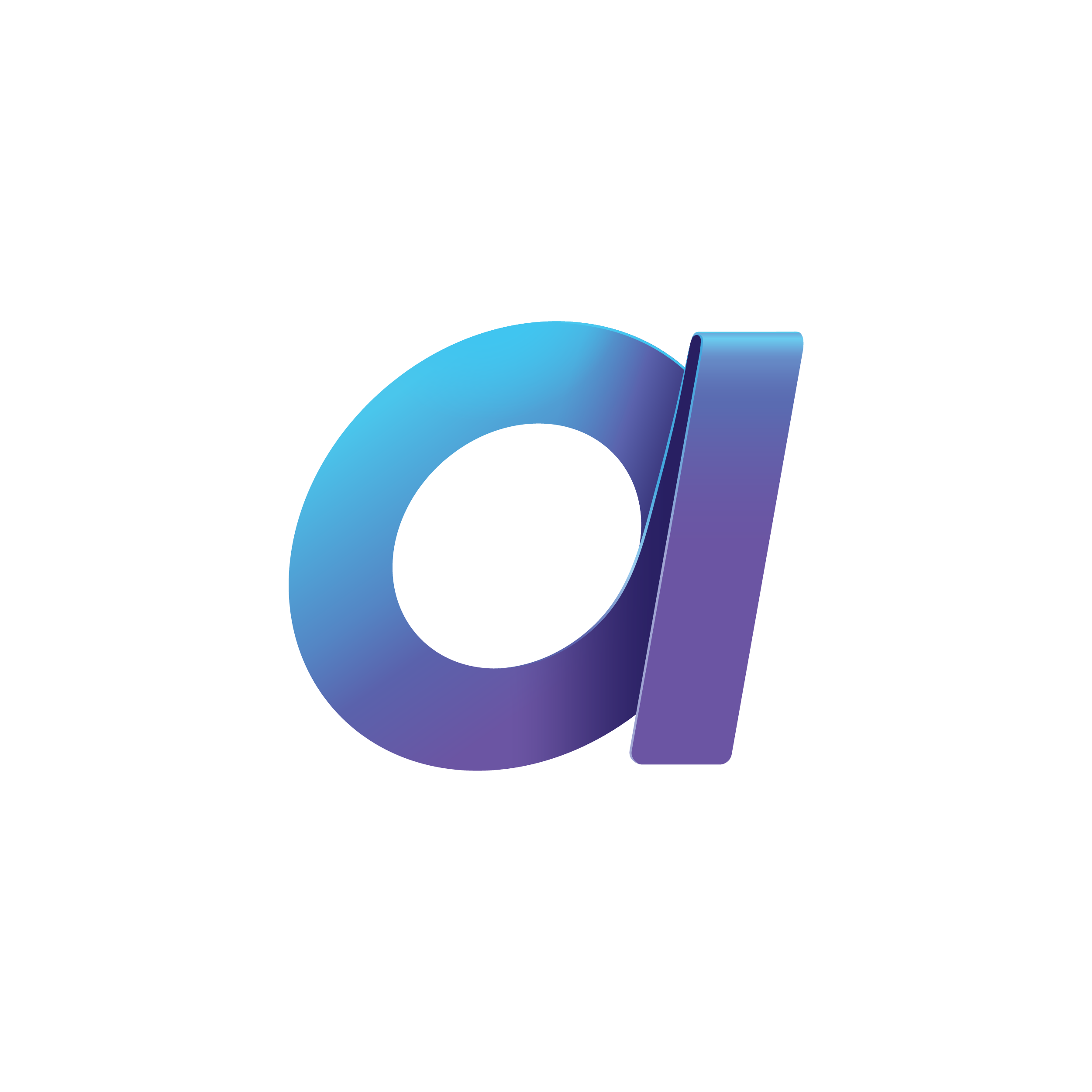 Abdulaal IT Solutions