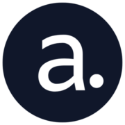 Abeco