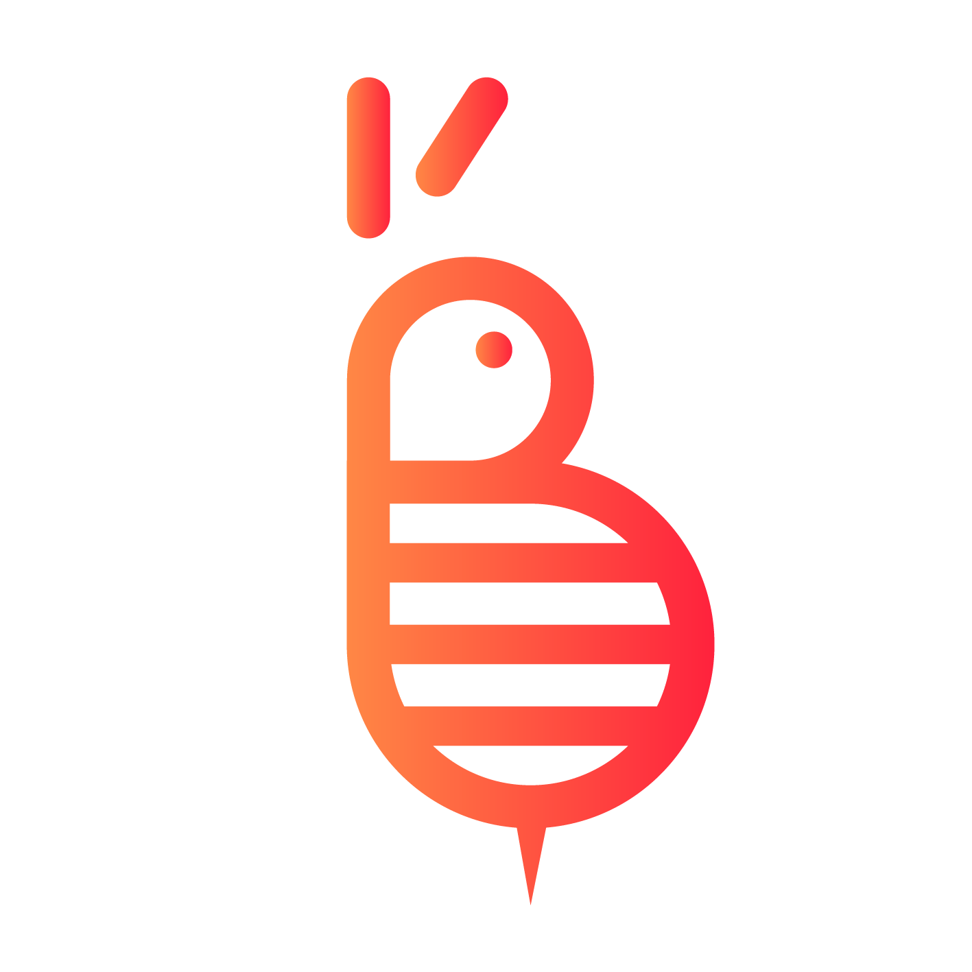 A-BEE