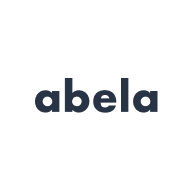 Abela