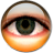 AbelCam
