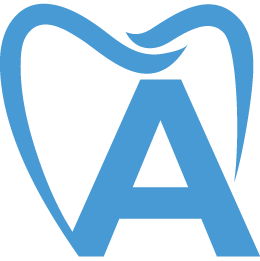 ABELDent