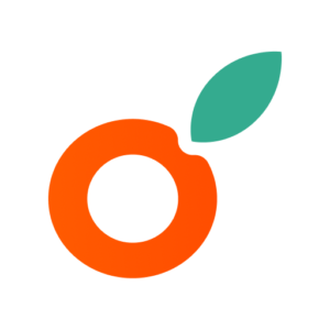 Abelio