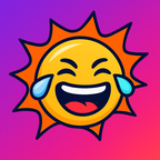 Memes Generator