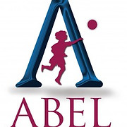 Abel Screening, Inc.