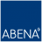 Abena Helpi
