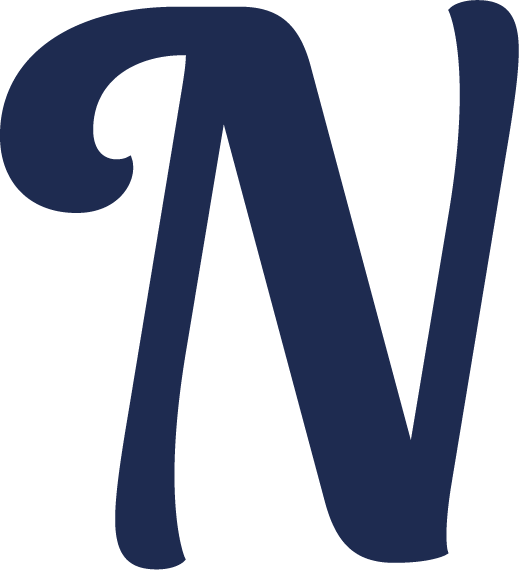 ABENA Nova