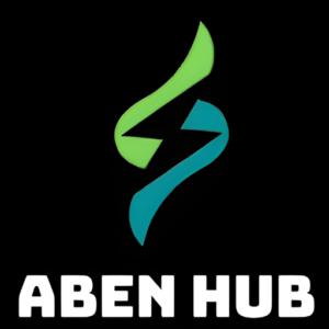 ABEN HUB
