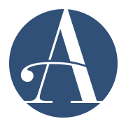 Abenity