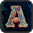 Aberystwyth App