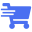 Abeta