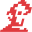 AbeTech