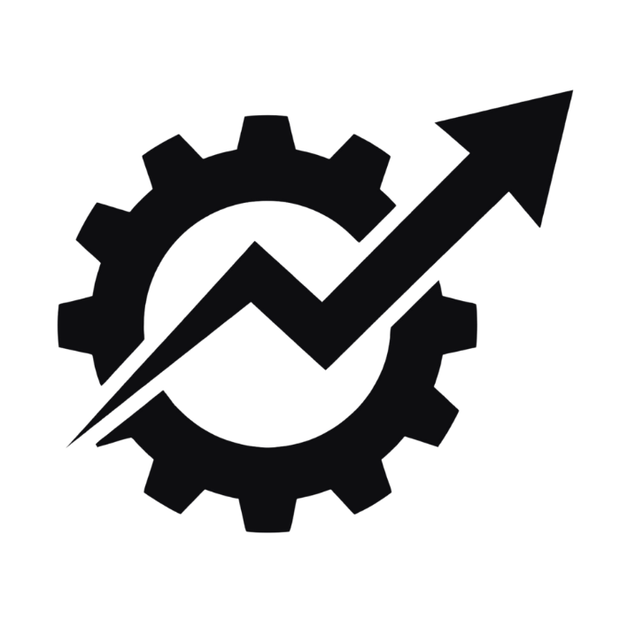 Freedom Accelerator