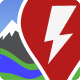 A Better Routeplanner