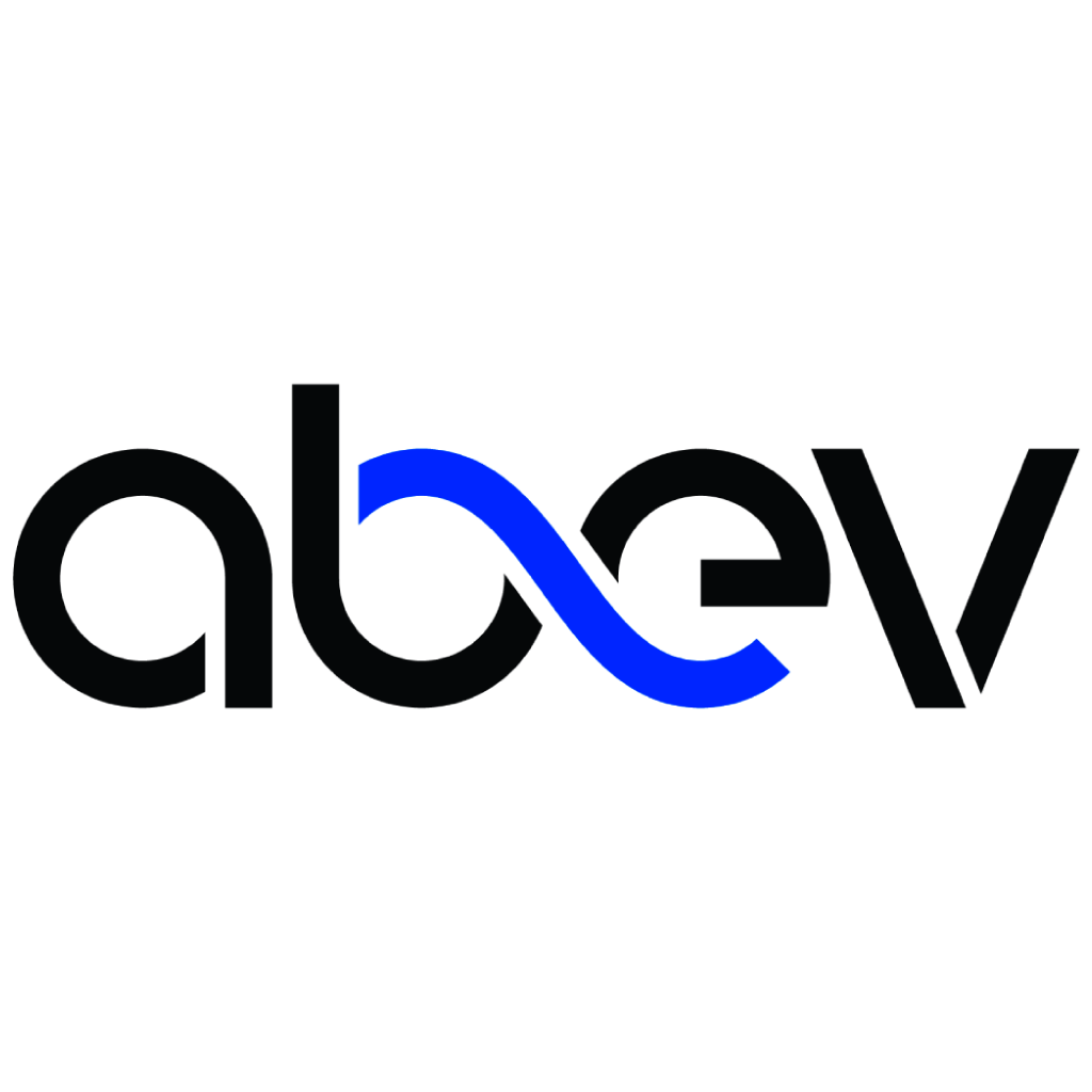 Abev AI