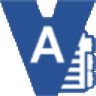 Abex Software AG