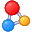 Abexsoft