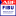 ABF Software-Systeme GmbH