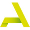 Abfall-App