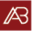 Abfielder