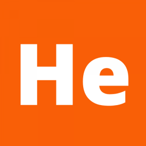 AbfindungsHero