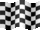 abFlags
