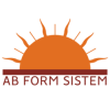ABForm