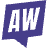Abgeordnetenwatch