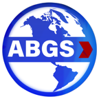 AB Group Shipping