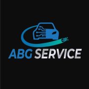 ABG Service