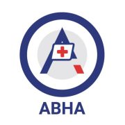 Abha Card